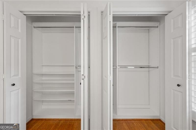 6502 Deerings Lane Peachtree Corners - Photo 31