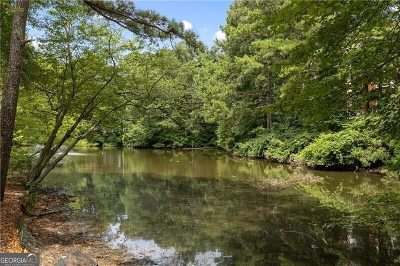 6502 Deerings Lane Peachtree Corners - Photo 38