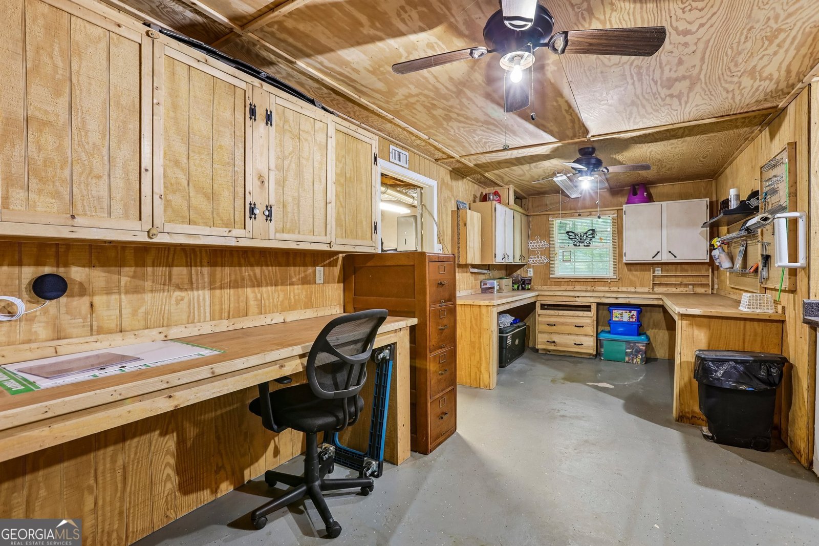 4728 Springs Court Kennesaw - Photo 15