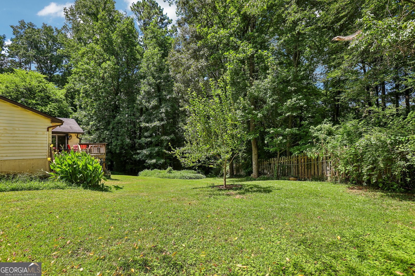 4728 Springs Court Kennesaw - Photo 18