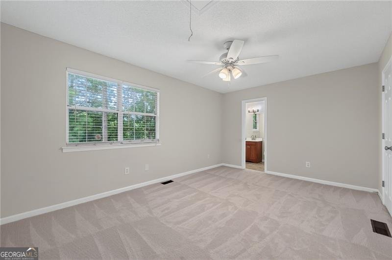 1685 Grist Mill Drive Marietta - Photo 22