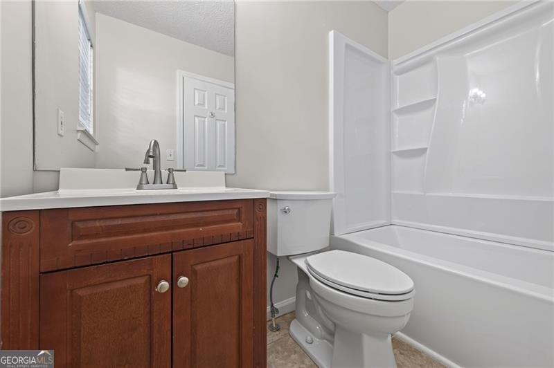 1685 Grist Mill Drive Marietta - Photo 23