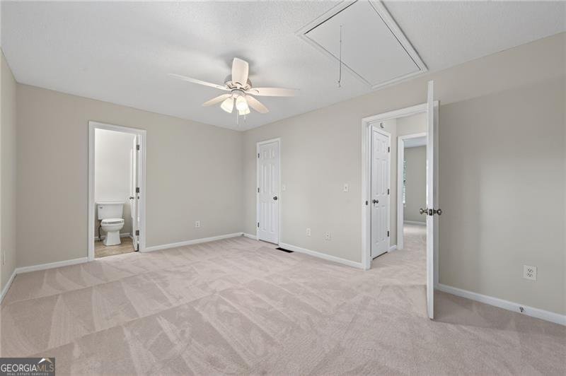 1685 Grist Mill Drive Marietta - Photo 24