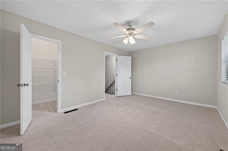1685 Grist Mill Drive Marietta - Photo 25