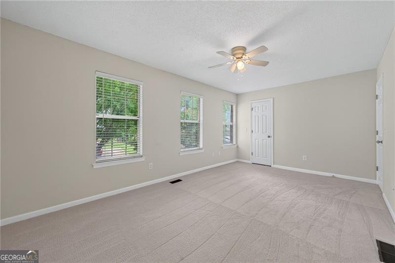 1685 Grist Mill Drive Marietta - Photo 26