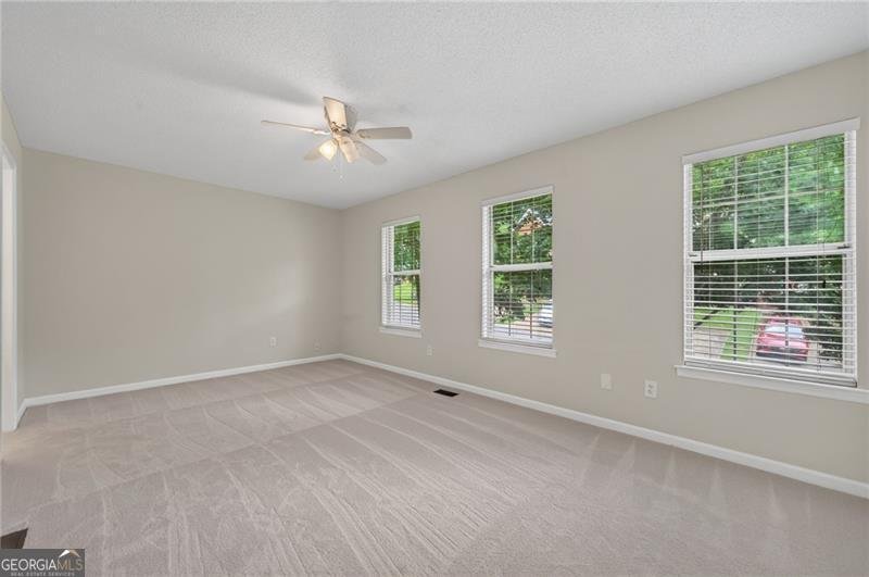 1685 Grist Mill Drive Marietta - Photo 27
