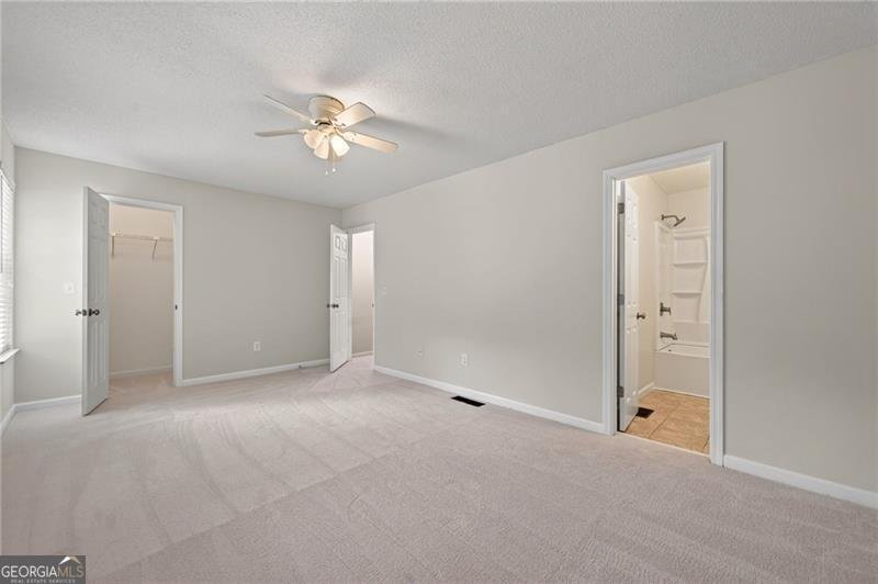 1685 Grist Mill Drive Marietta - Photo 28