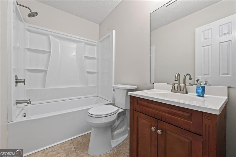 1685 Grist Mill Drive Marietta - Photo 29