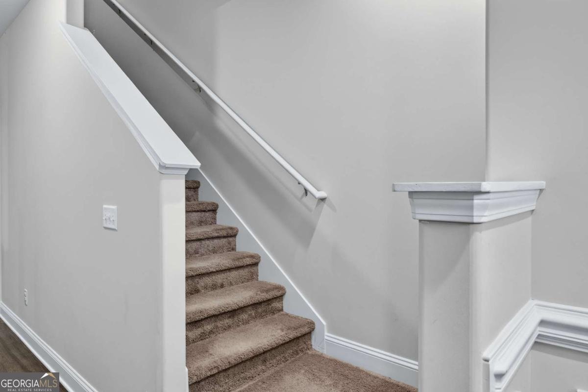 21 Mossy Oak Cove Port Wentworth - Photo 12