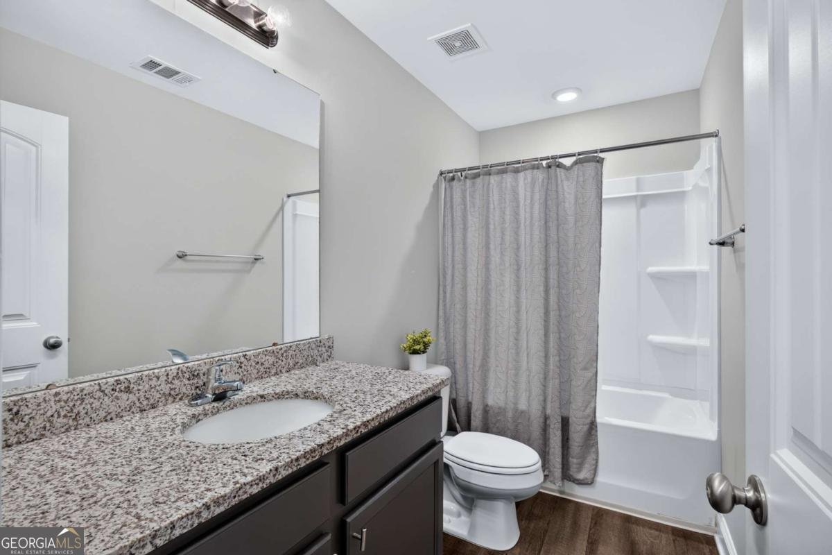 21 Mossy Oak Cove Port Wentworth - Photo 14