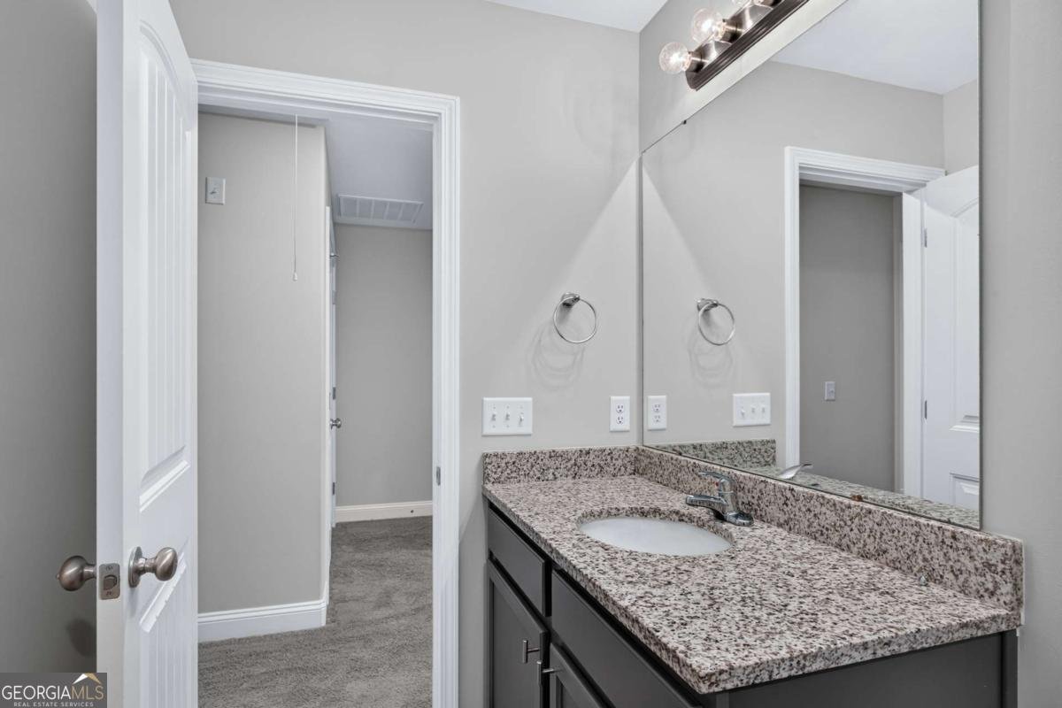 21 Mossy Oak Cove Port Wentworth - Photo 15