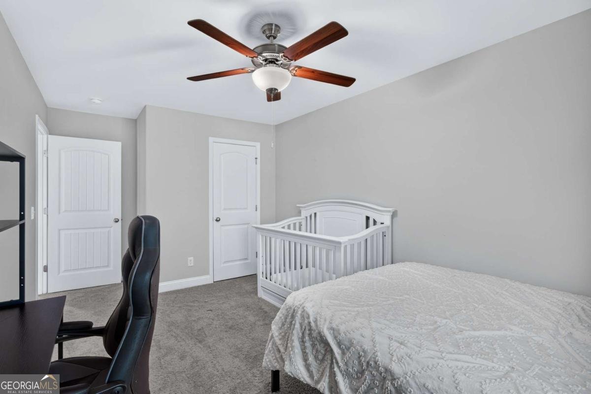 21 Mossy Oak Cove Port Wentworth - Photo 19