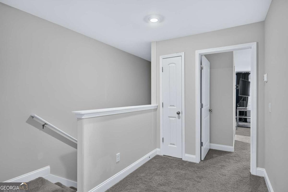 21 Mossy Oak Cove Port Wentworth - Photo 20