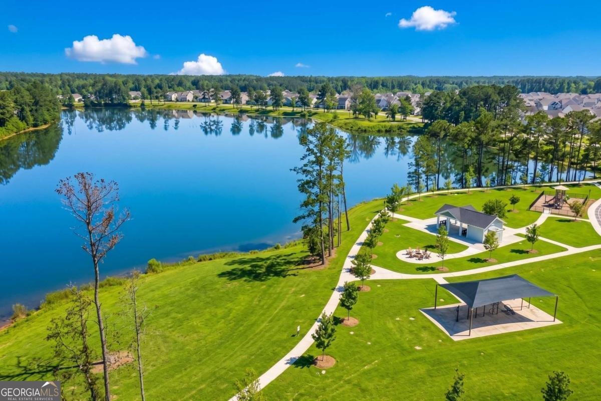 21 Mossy Oak Cove Port Wentworth - Photo 37