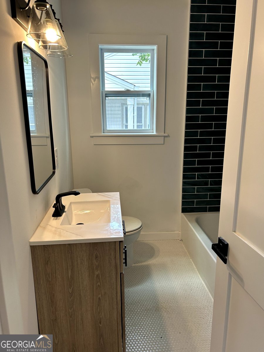 1390 Westmont Road Atlanta - Photo 10