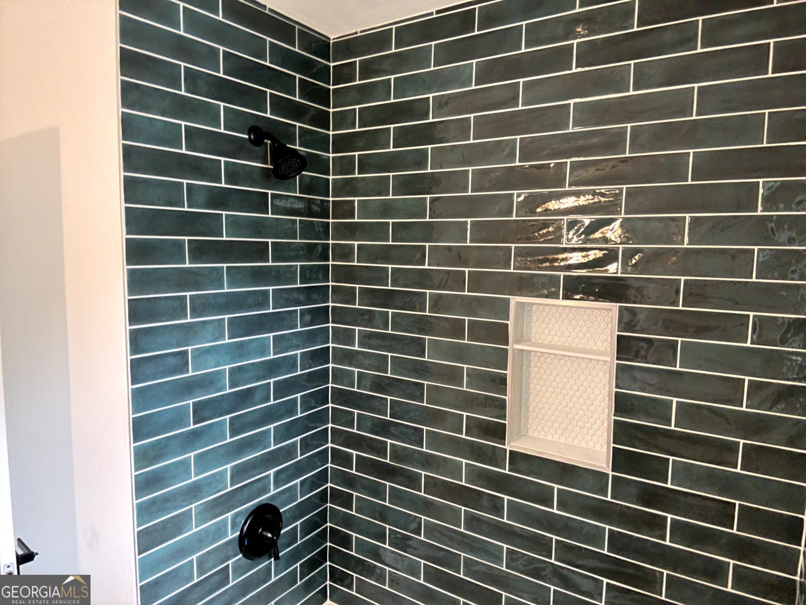 1390 Westmont Road Atlanta - Photo 11