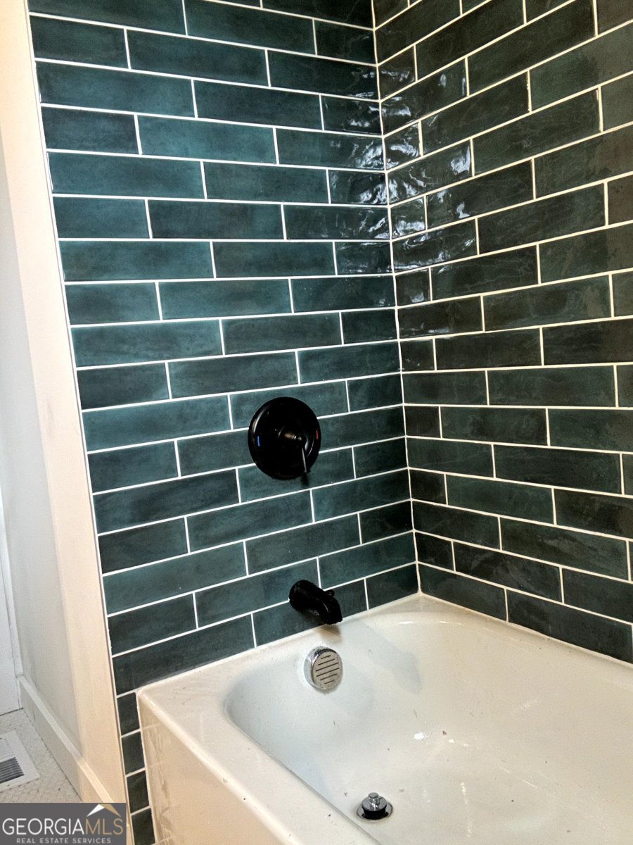 1390 Westmont Road Atlanta - Photo 12