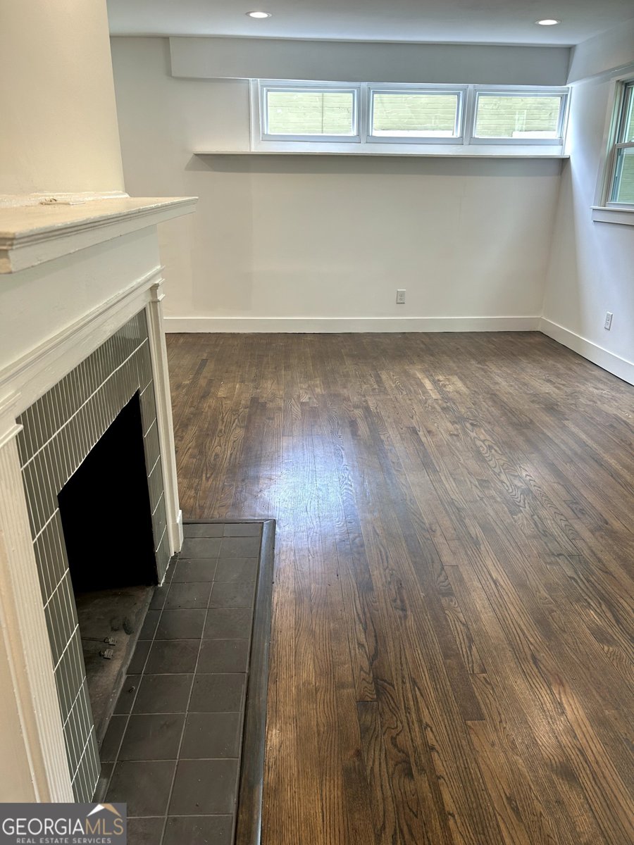1390 Westmont Road Atlanta - Photo 15