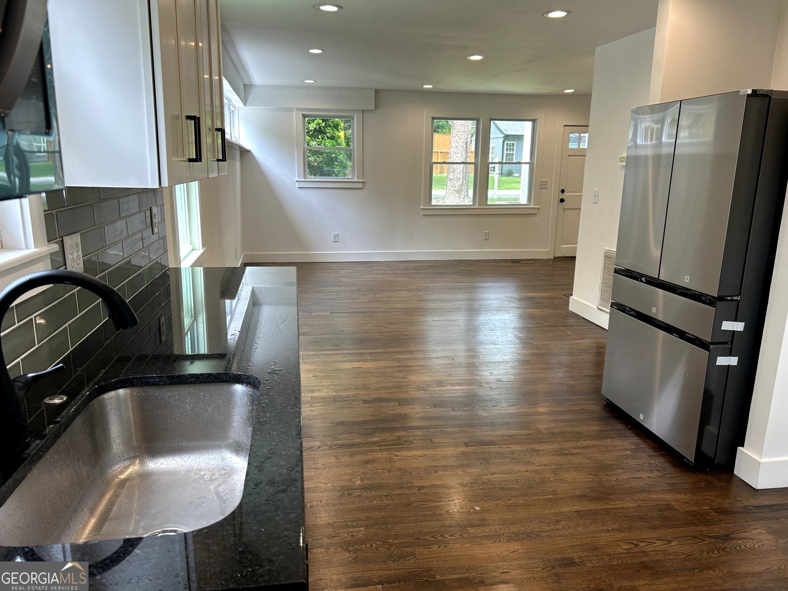 1390 Westmont Road Atlanta - Photo 16