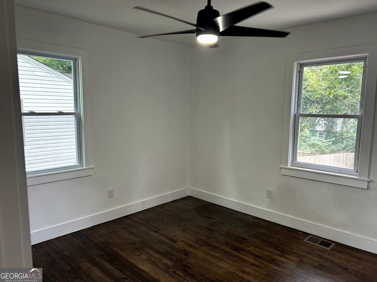1390 Westmont Road Atlanta - Photo 6