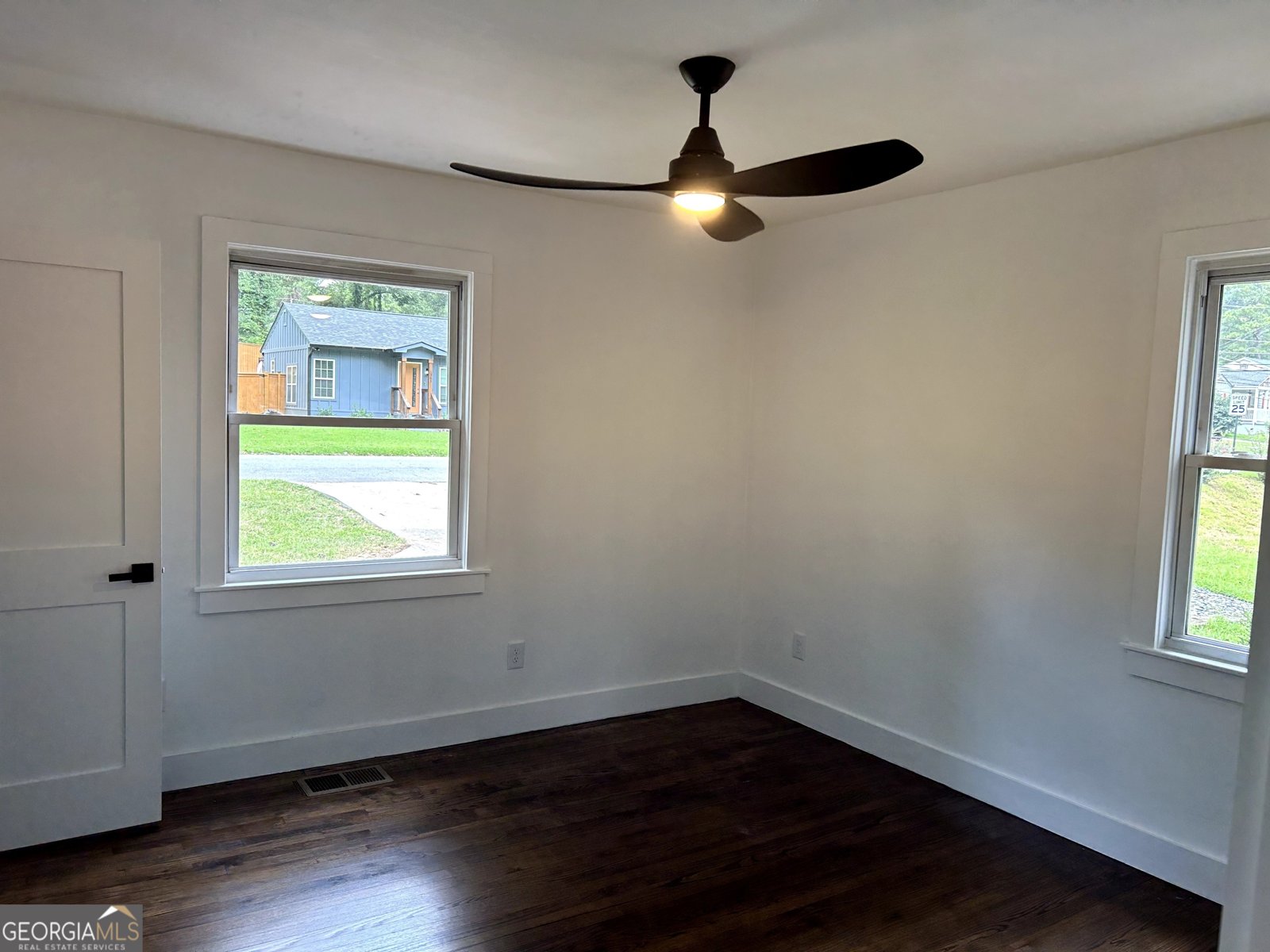 1390 Westmont Road Atlanta - Photo 7