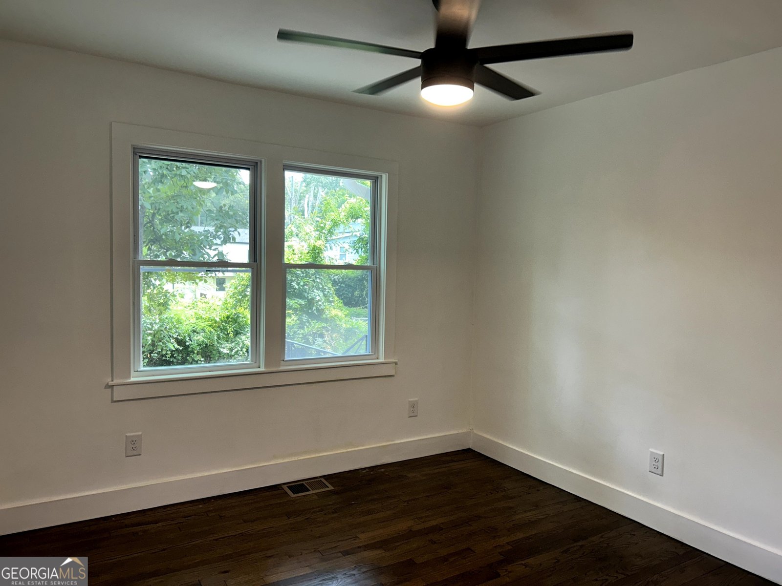 1390 Westmont Road Atlanta - Photo 8