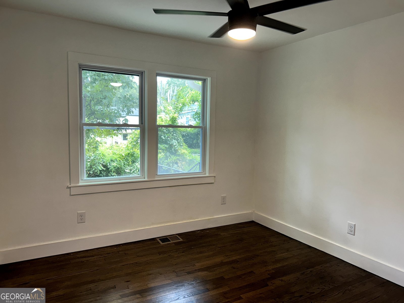 1390 Westmont Road Atlanta - Photo 9