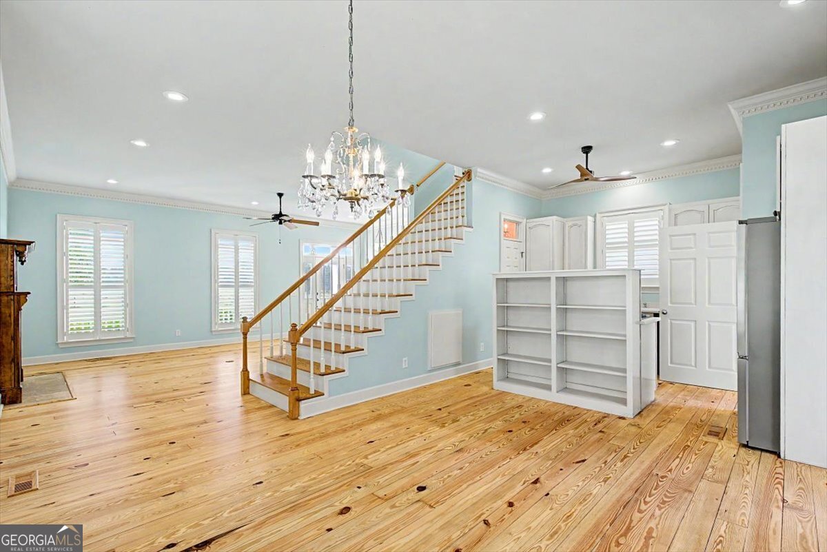 4781 Lj Road Claxton - Photo 10