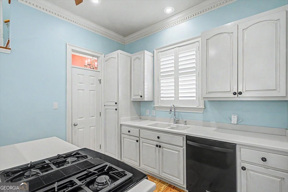 4781 Lj Road Claxton - Photo 11