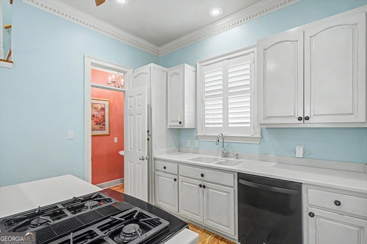4781 Lj Road Claxton - Photo 12
