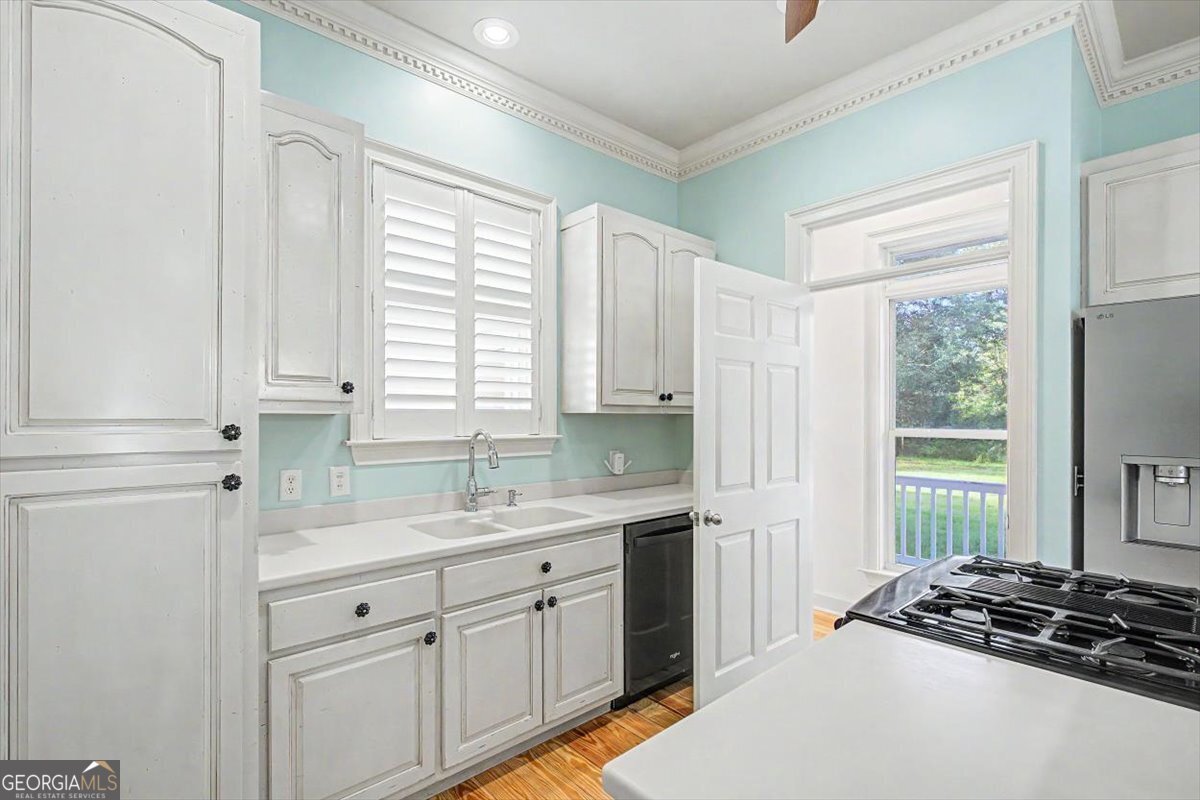 4781 Lj Road Claxton - Photo 13