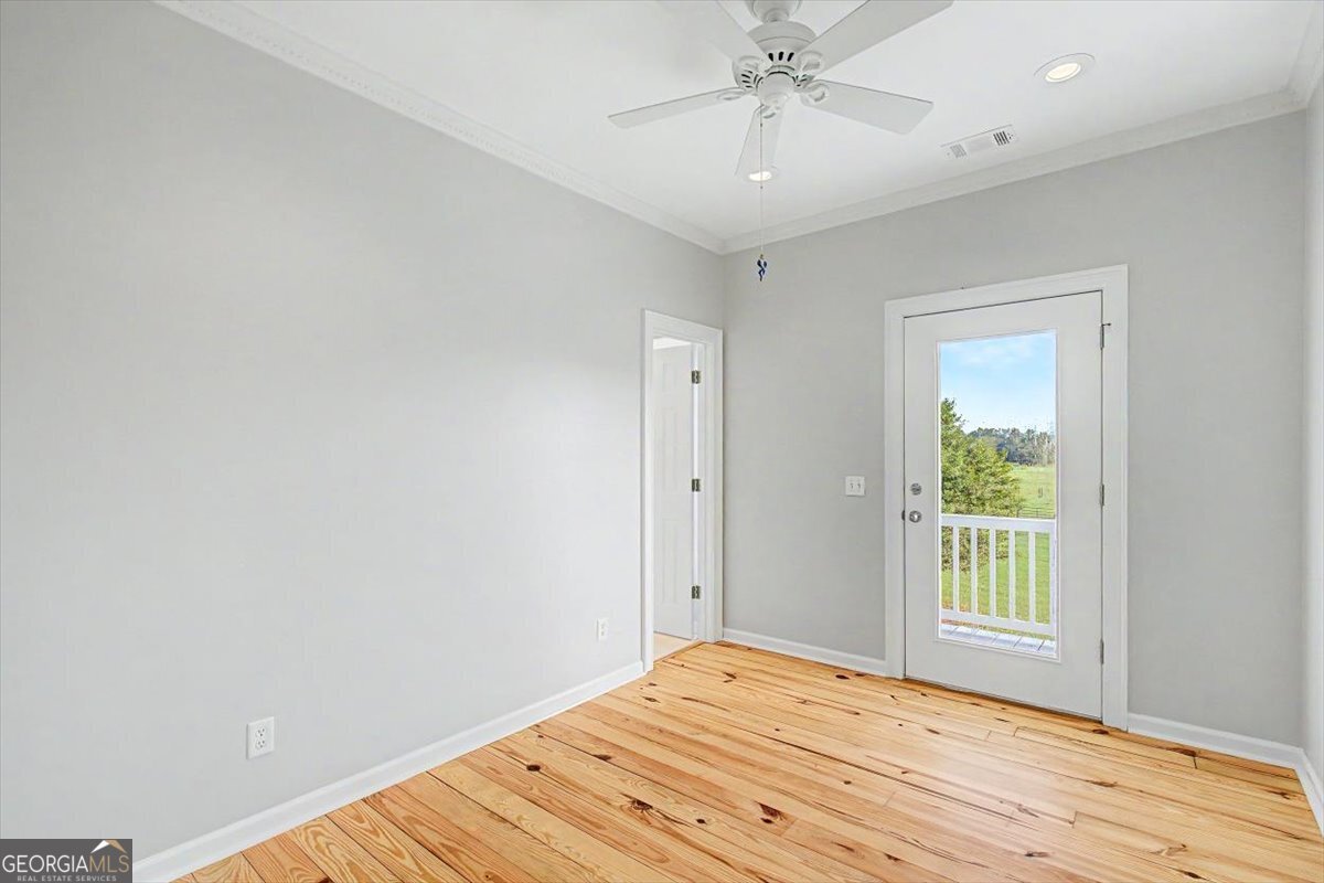 4781 Lj Road Claxton - Photo 18