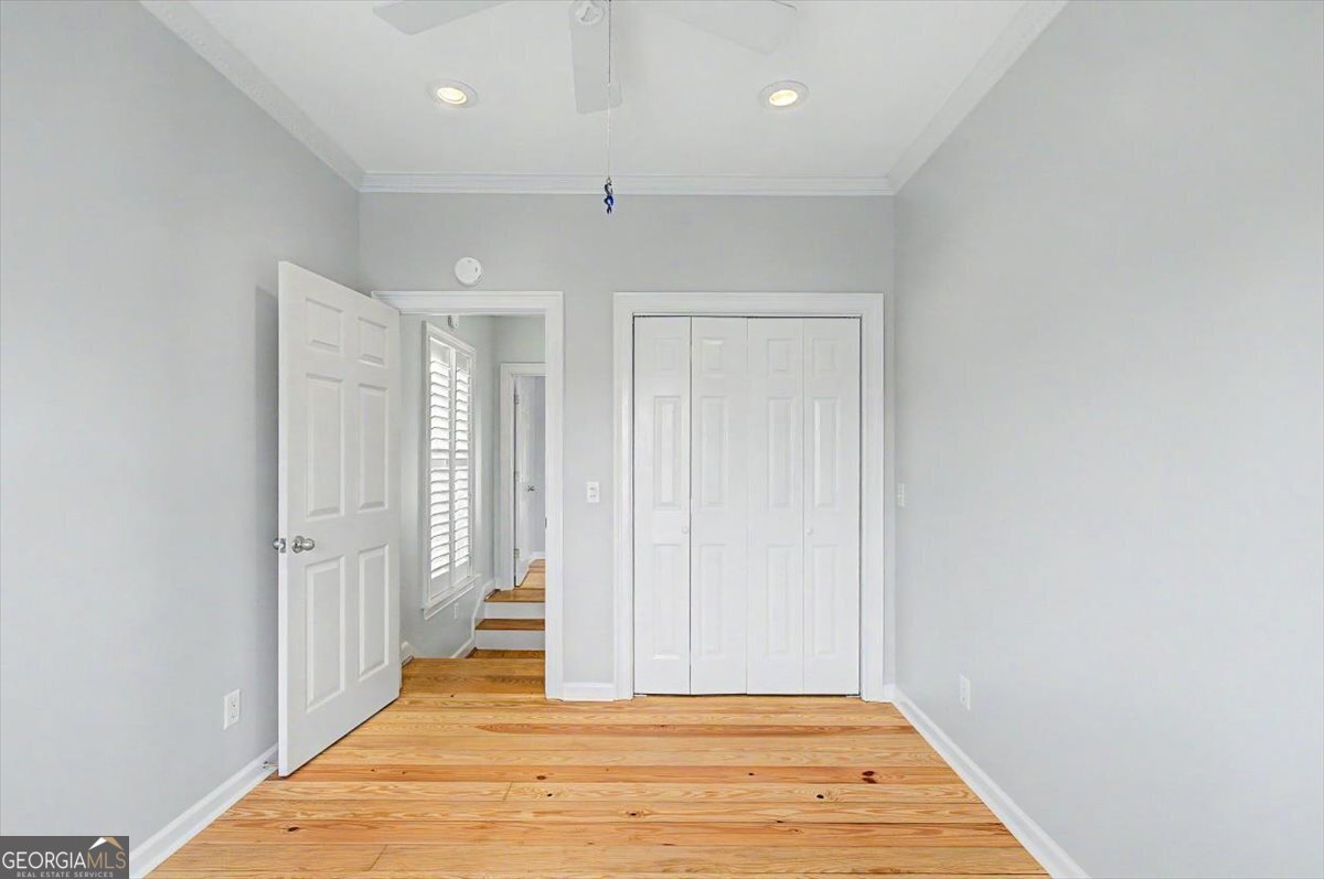 4781 Lj Road Claxton - Photo 19
