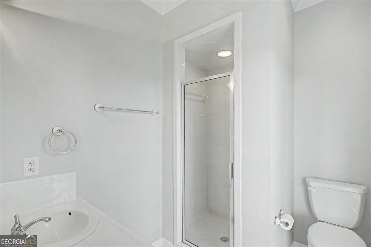 4781 Lj Road Claxton - Photo 20