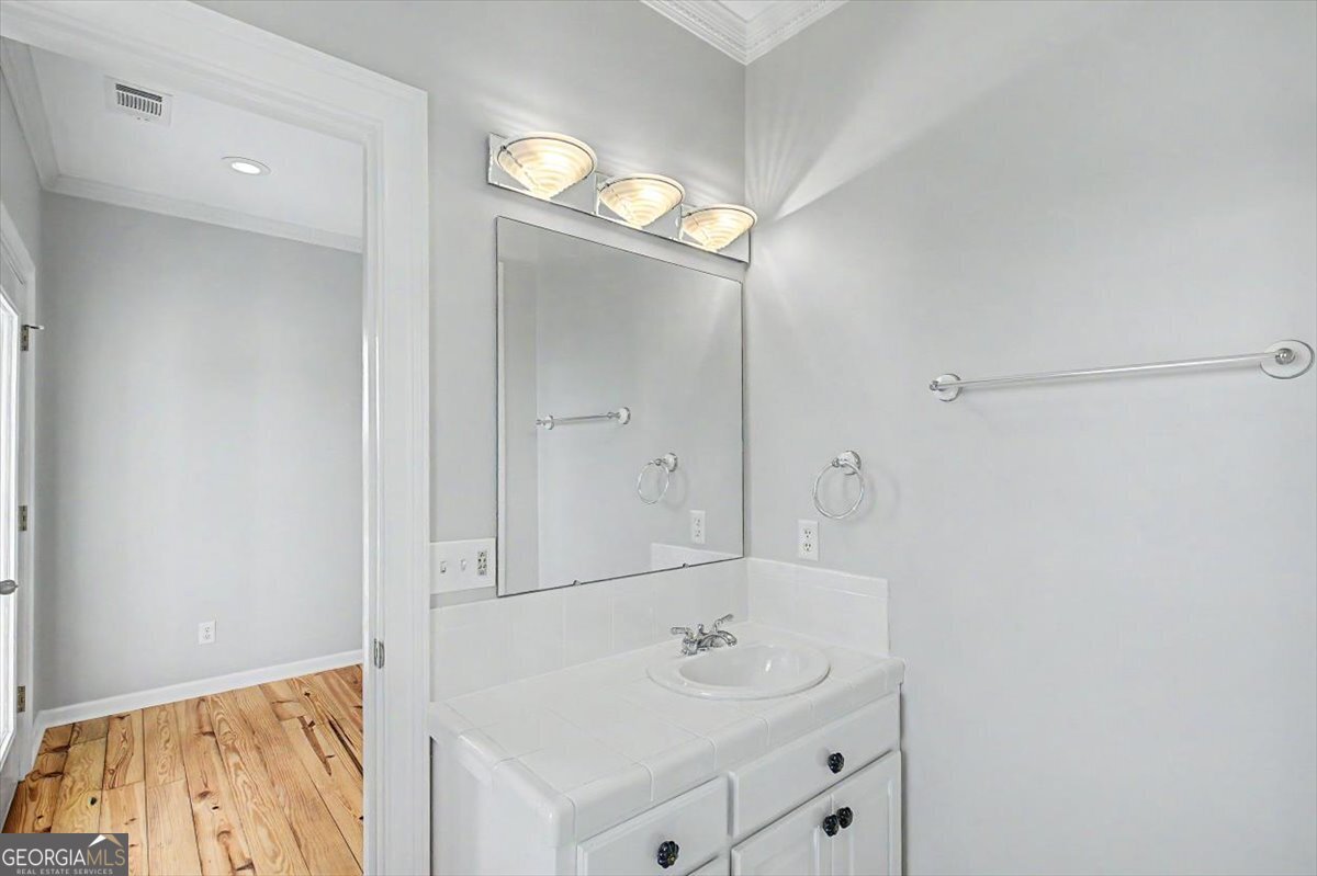 4781 Lj Road Claxton - Photo 21