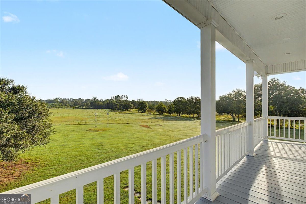 4781 Lj Road Claxton - Photo 22