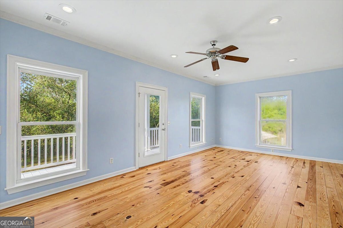 4781 Lj Road Claxton - Photo 23