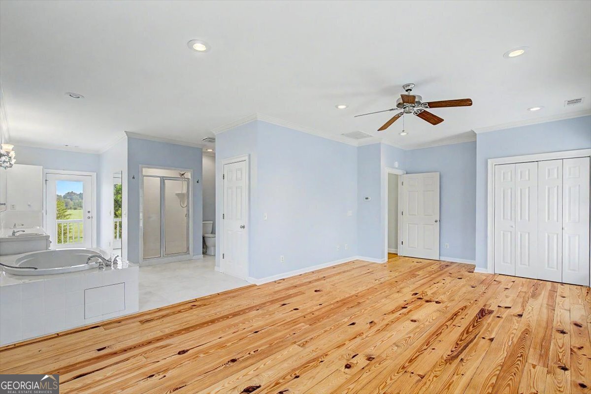 4781 Lj Road Claxton - Photo 24