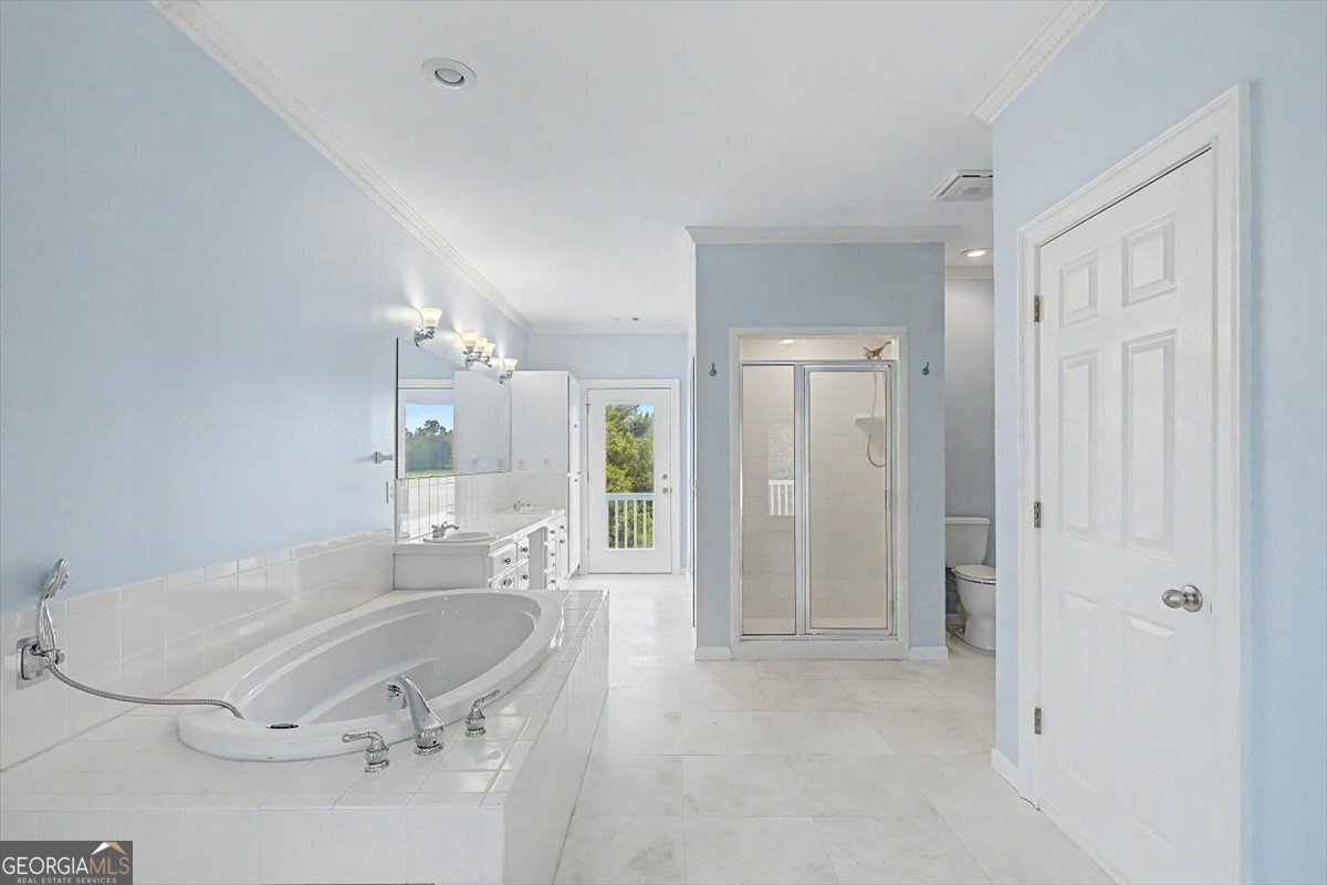 4781 Lj Road Claxton - Photo 25