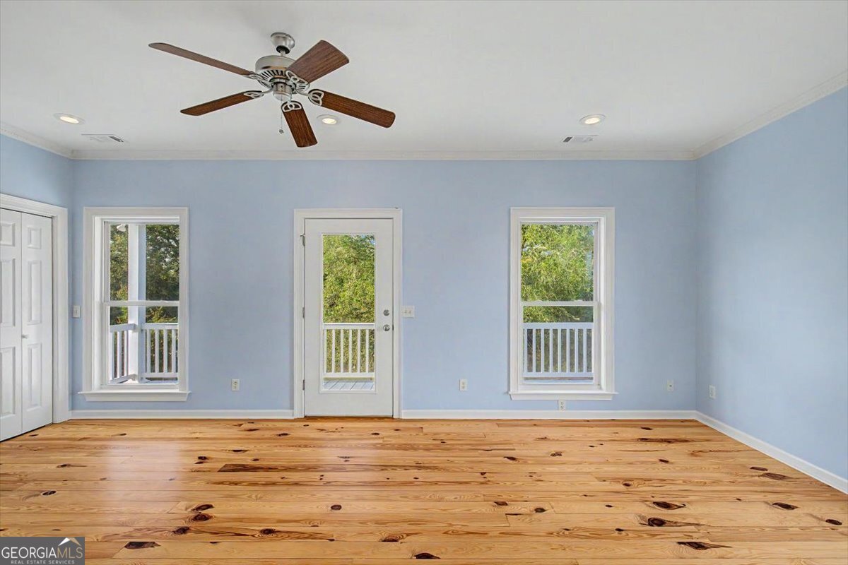 4781 Lj Road Claxton - Photo 26