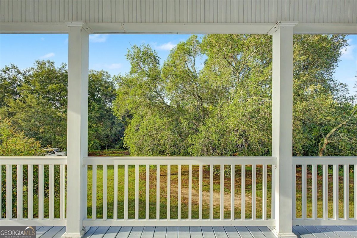 4781 Lj Road Claxton - Photo 27