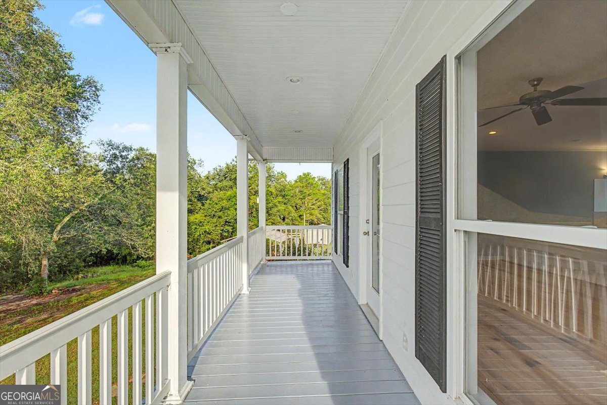 4781 Lj Road Claxton - Photo 28