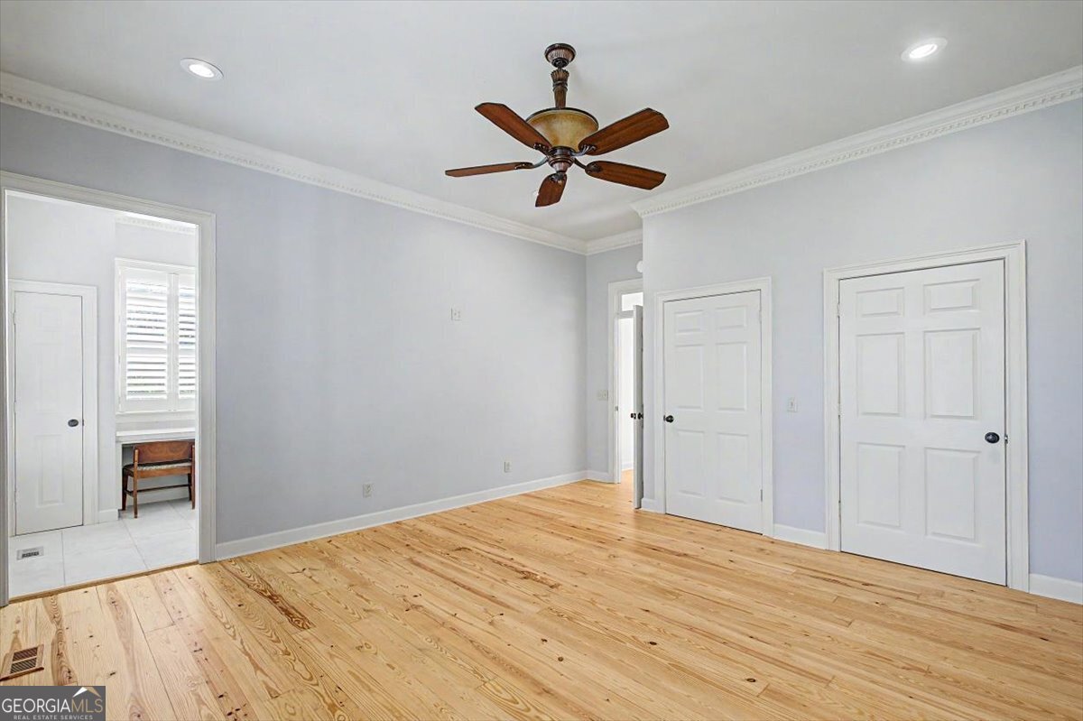 4781 Lj Road Claxton - Photo 29