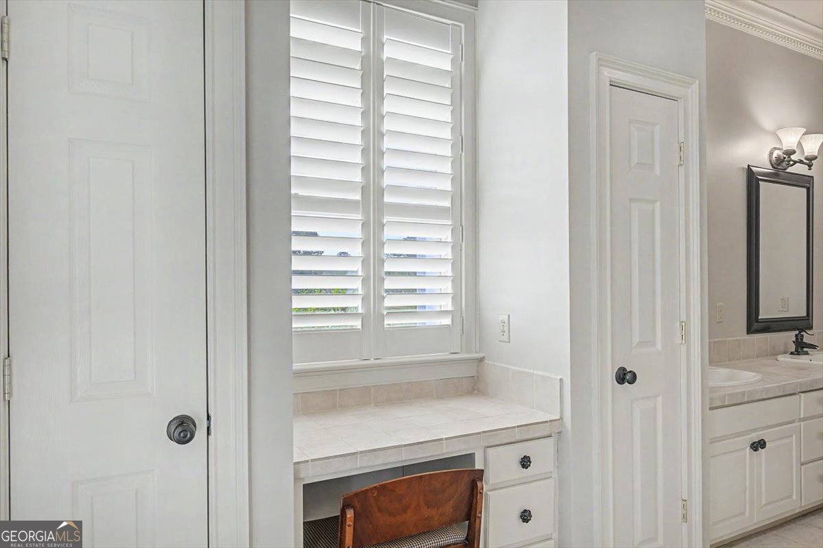 4781 Lj Road Claxton - Photo 30