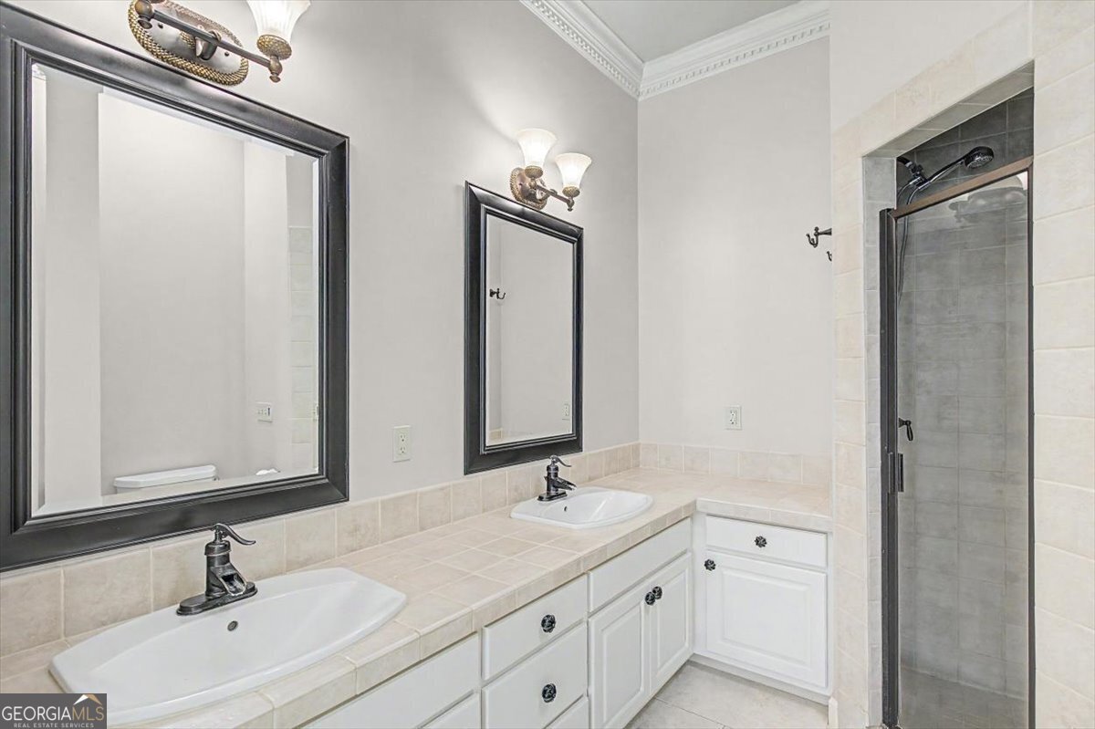 4781 Lj Road Claxton - Photo 31