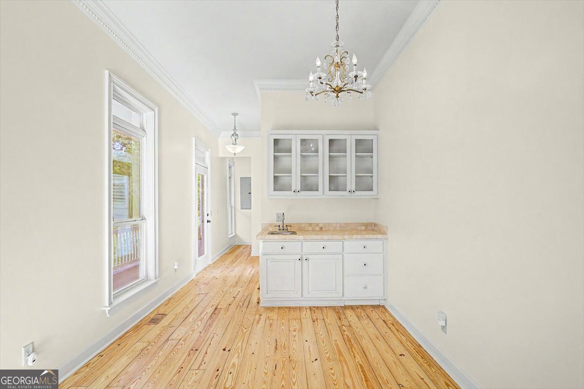 4781 Lj Road Claxton - Photo 32
