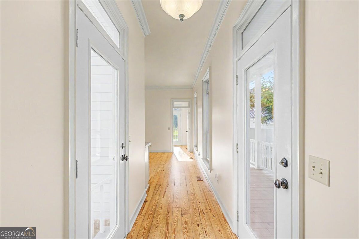 4781 Lj Road Claxton - Photo 33