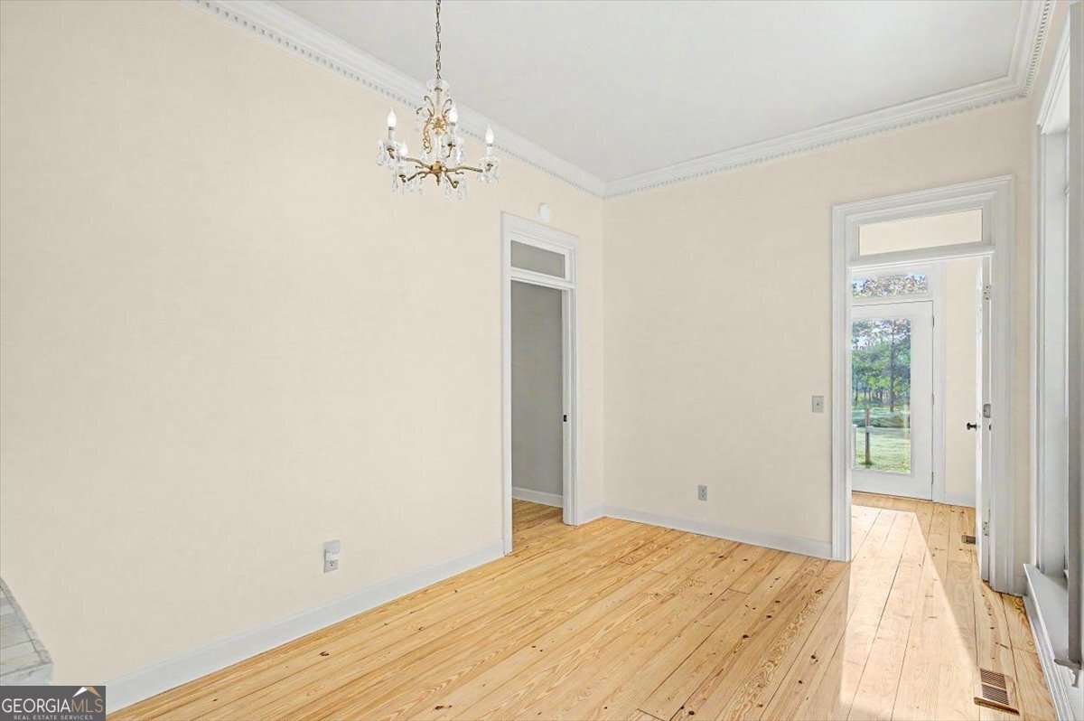 4781 Lj Road Claxton - Photo 34