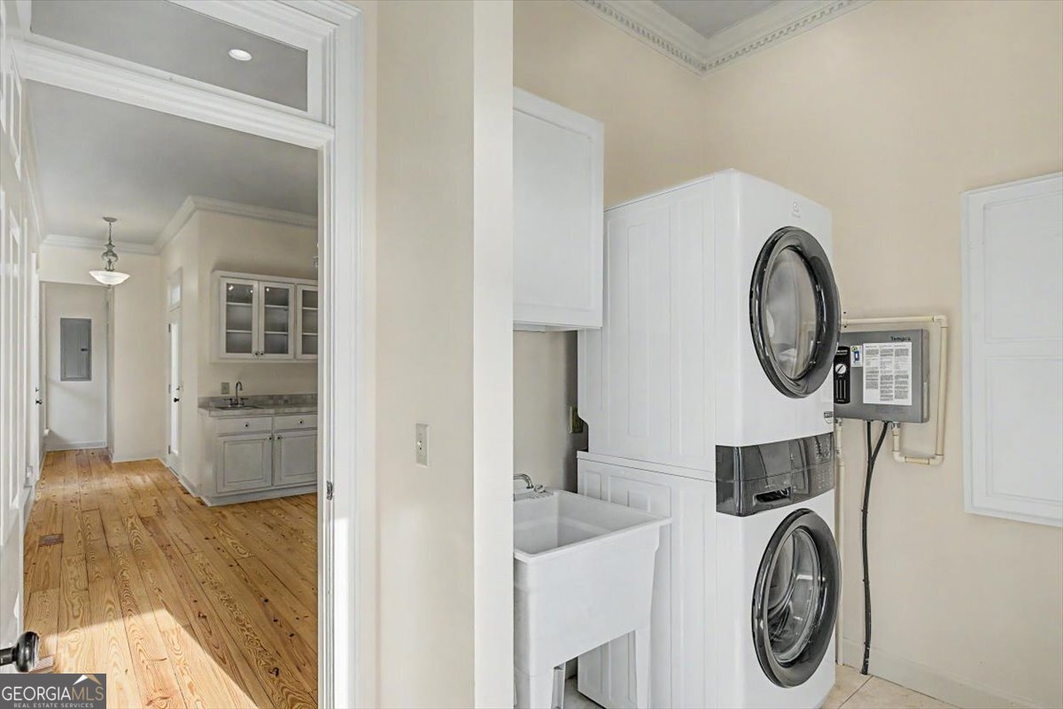 4781 Lj Road Claxton - Photo 35