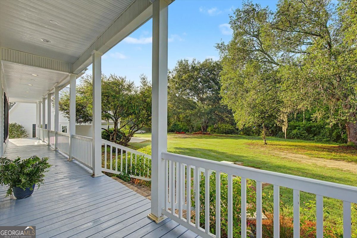 4781 Lj Road Claxton - Photo 37